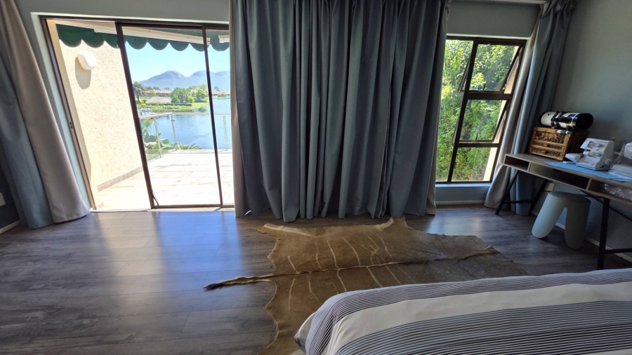3 Bedroom Property for Sale in Eagles Landing North West